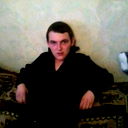 Александр Степанов