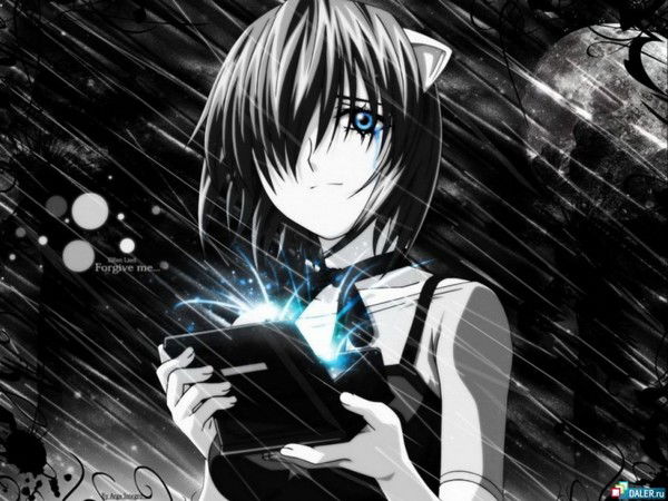 Djamila Maghomiedova