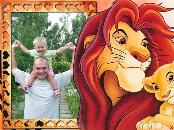 Евгений Иванов