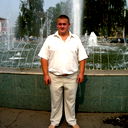 Александр Жданов