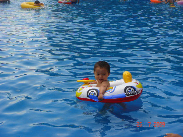 Гульмира Абдурахимова