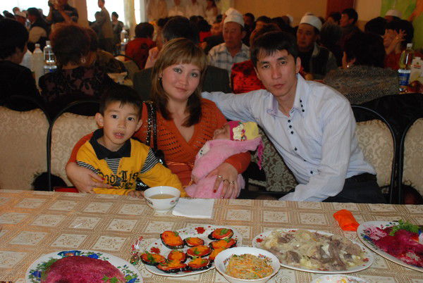 Руслан Нургалиев