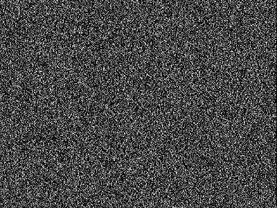 Алексей Смердягин