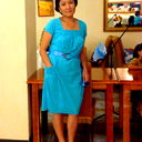 Айнагуль Байтуякова (Сергазина)