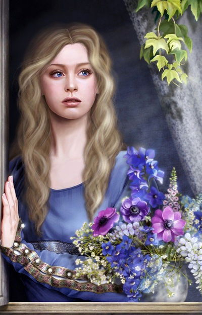 Наталия Тарасова