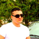 Жека Хамитов