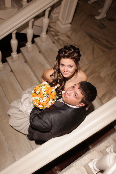 Ирина Горина