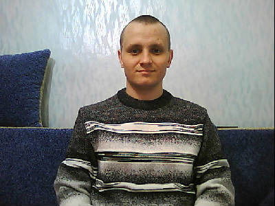 Роман Романов