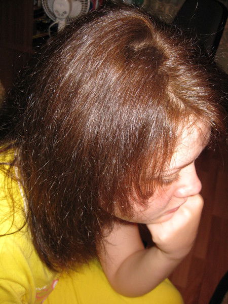 Наташа Зарипова