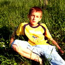 Cristian Iftodi