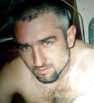 Игорь Перец