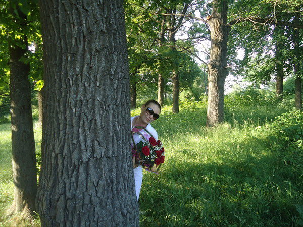 Таня ,танечка, Танюша