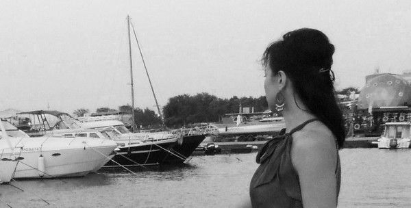 Жанна Шидова