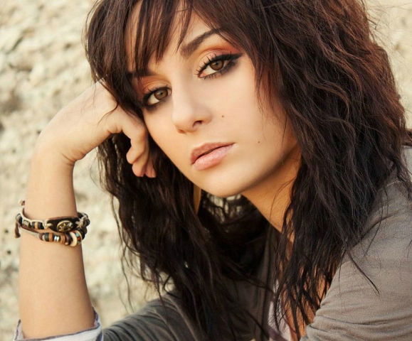 ╬♥╬Viki Vip╬♥╬ ╟●Мѻя♥Ӂ̴úźнь●╢