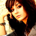 ╬♥╬Viki Vip╬♥╬ ╟●Мѻя♥Ӂ̴úźнь●╢