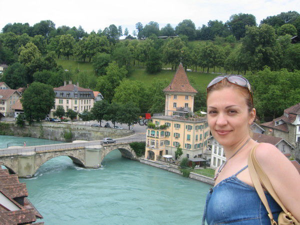 Светлана Финтисова