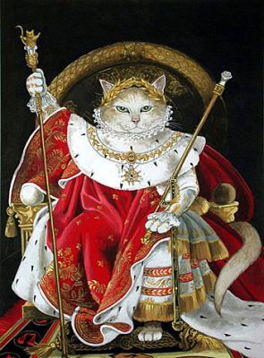 Татьяна Спицына