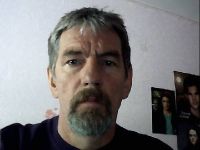 Феликс Белоусов