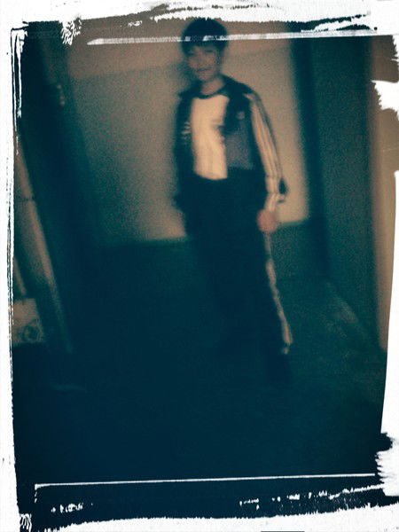 Арсен Токтоматов