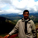 Adrian Munteanu