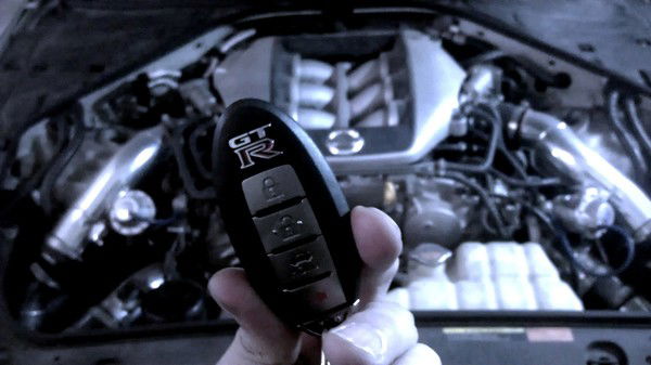 Арман Ахметжан