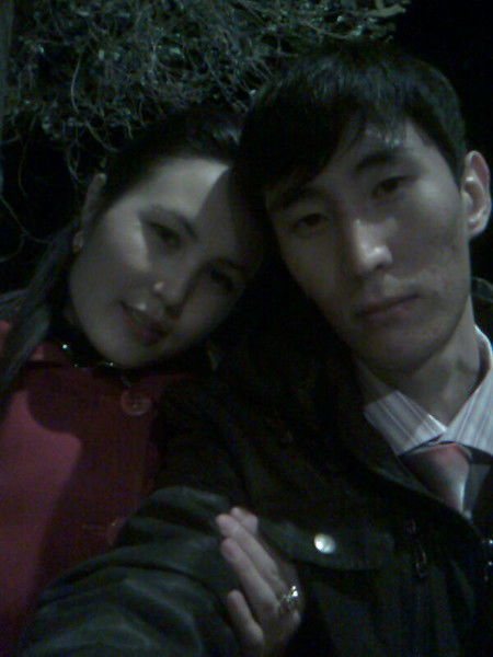 Карлыгаш Султанова