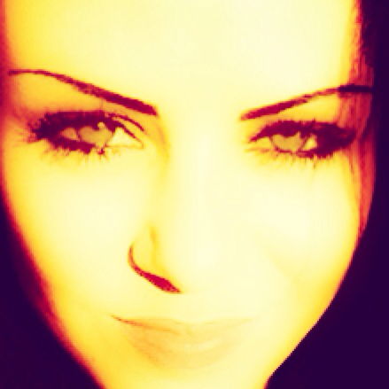 Татьяна Федорян