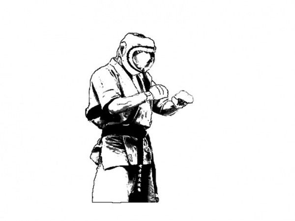 Степан Параев