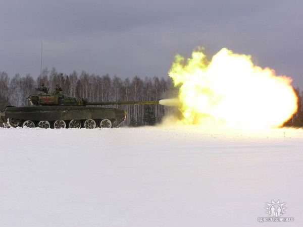 Сергей Рябчиков