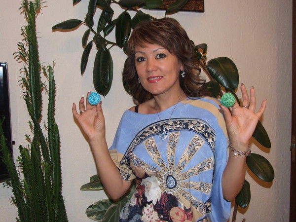 Ольга Шуршина