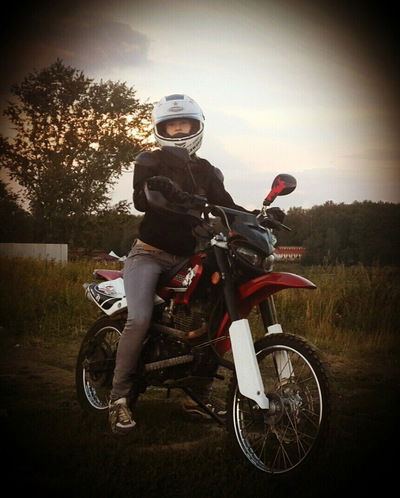 Людмила Гусакова