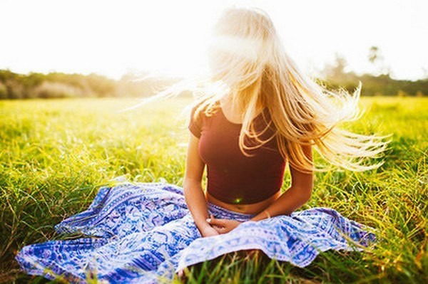 Лопухова Людмила Клонд