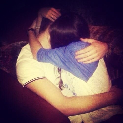 °•°Моля°•° °•°Ст@мкулов@°•°