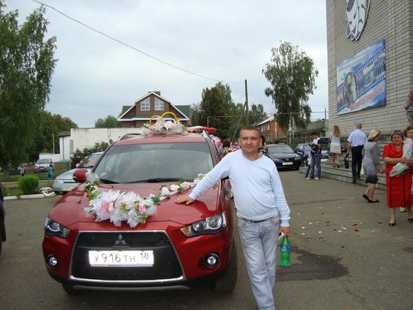 Андрей Котельников