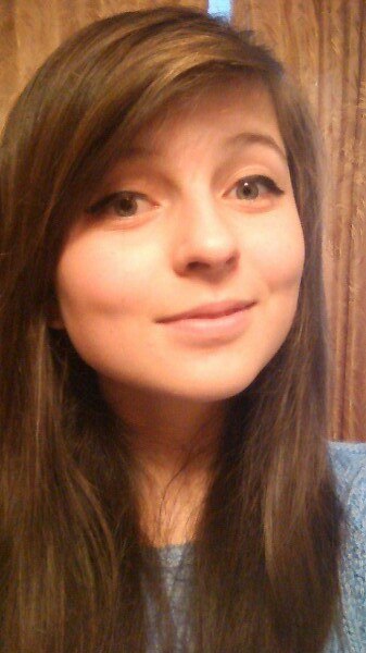 Наталья Попова