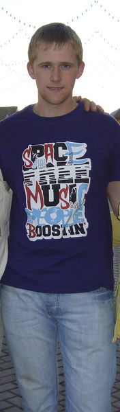 Евгений *******