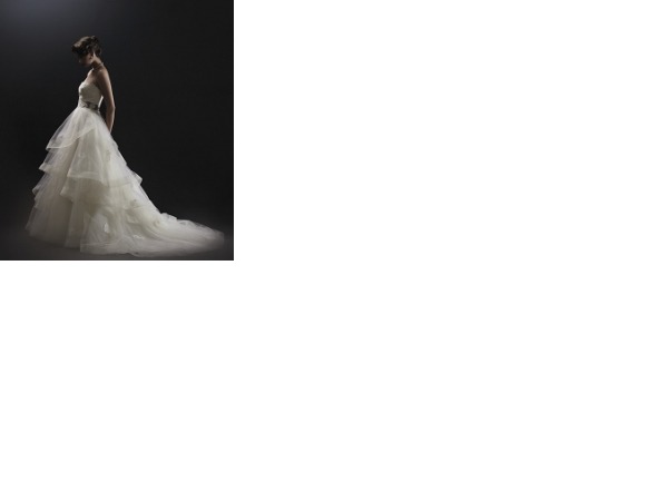 ~&elena&~ *nasedkina*