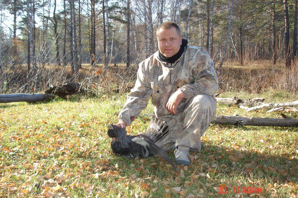 Юра Анищенко