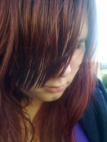 Татьяна Савинова