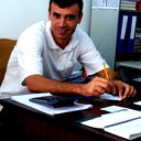 Неъматулло Нуров