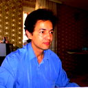 Marat Maksudi