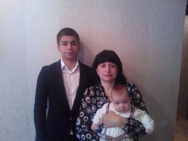 Жанна Тувье