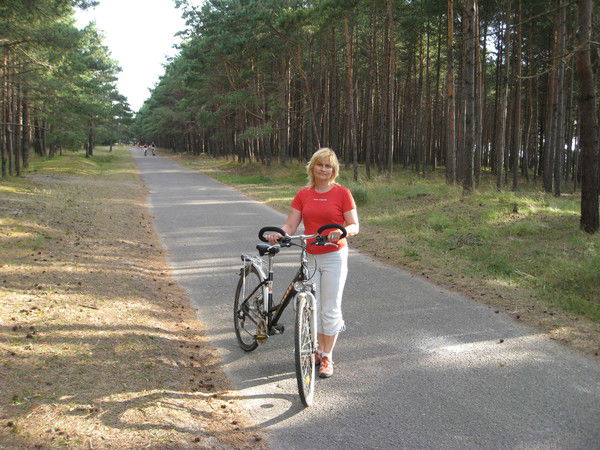 Светлана Малютина