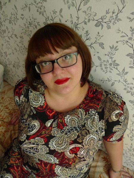 Екатерина .....