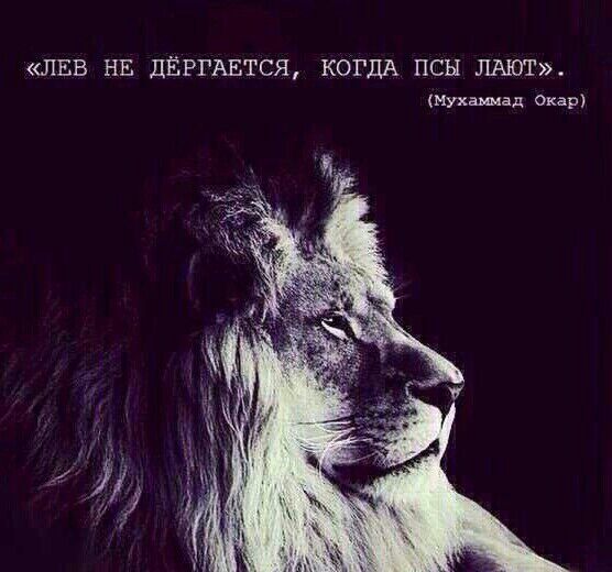 Аккали Акиндыков