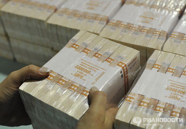 Аида Казыбаева