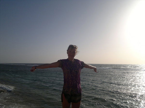 Елена Рогачева