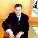 Andrey Dolnov