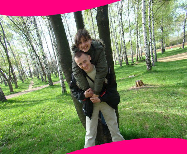 Катя Зайцева