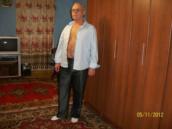 Валерий Евдокимов